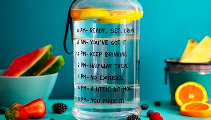 Leyu Sports (乐鱼体育)-开拓者队新秀表现惊艳，开拓者队阵容名单最新