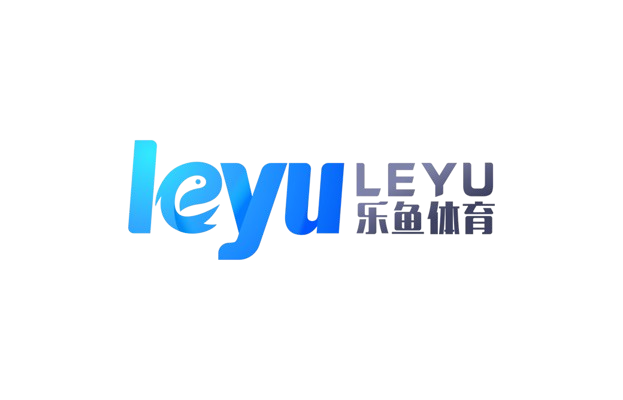 乐鱼(leyu)官方网站 - 乐鱼官网唯一入口