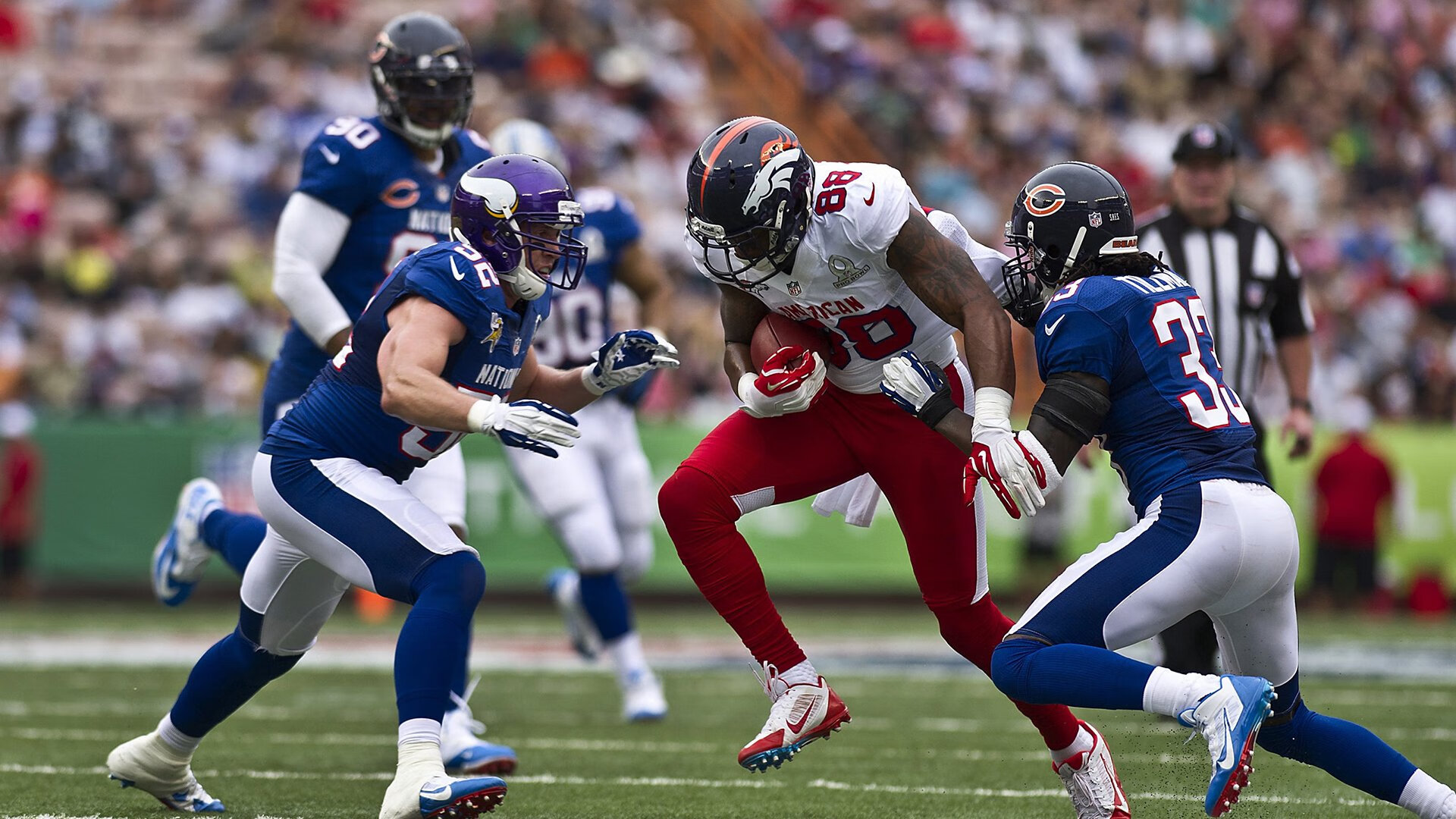 乐鱼（中国）体育官方网站-球场奇兵：战术调整带来的巨大变化，球场攻略