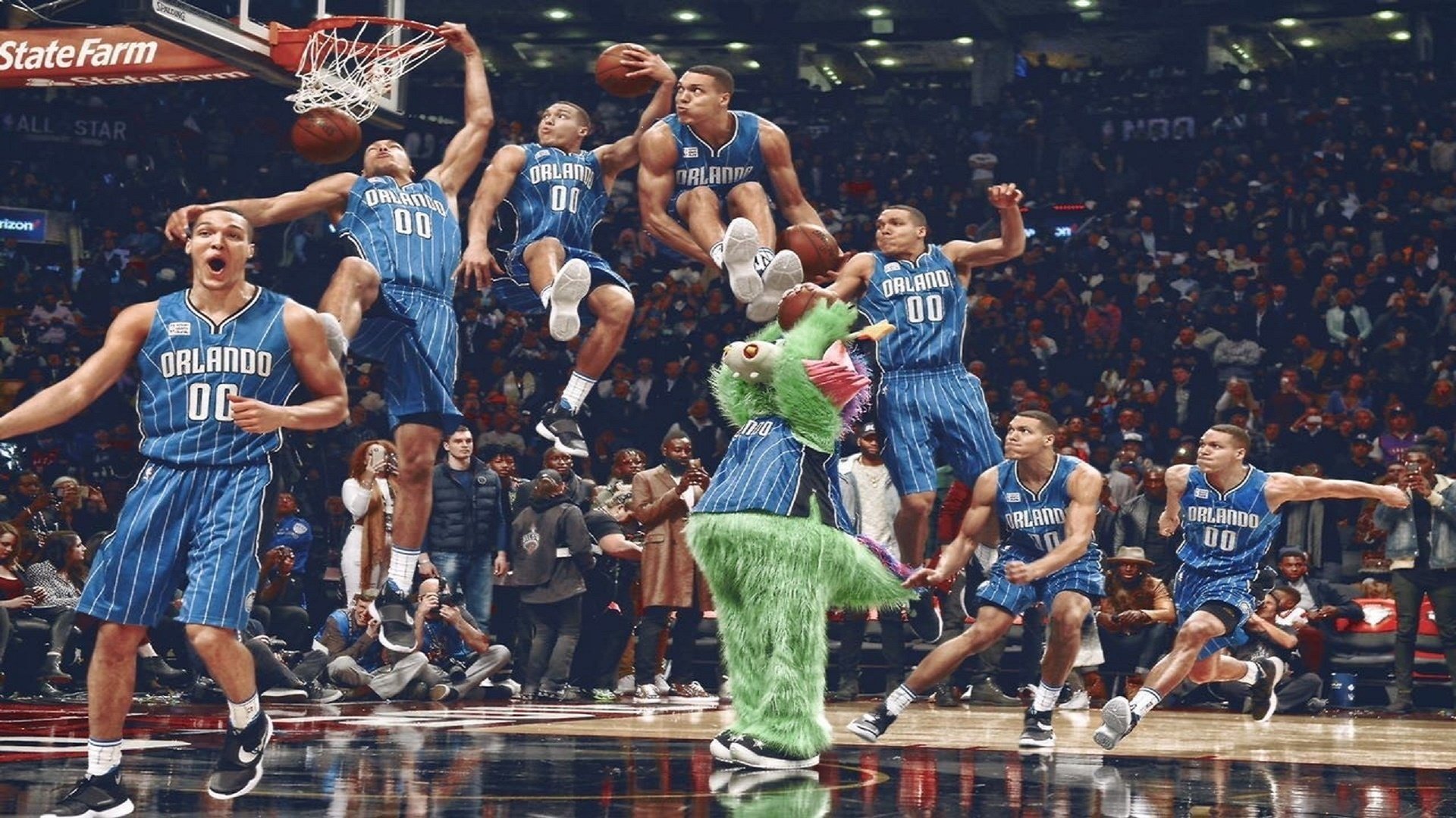 Leyu Sport登录入口-球队备战：下场比赛的主要看点，比赛后场