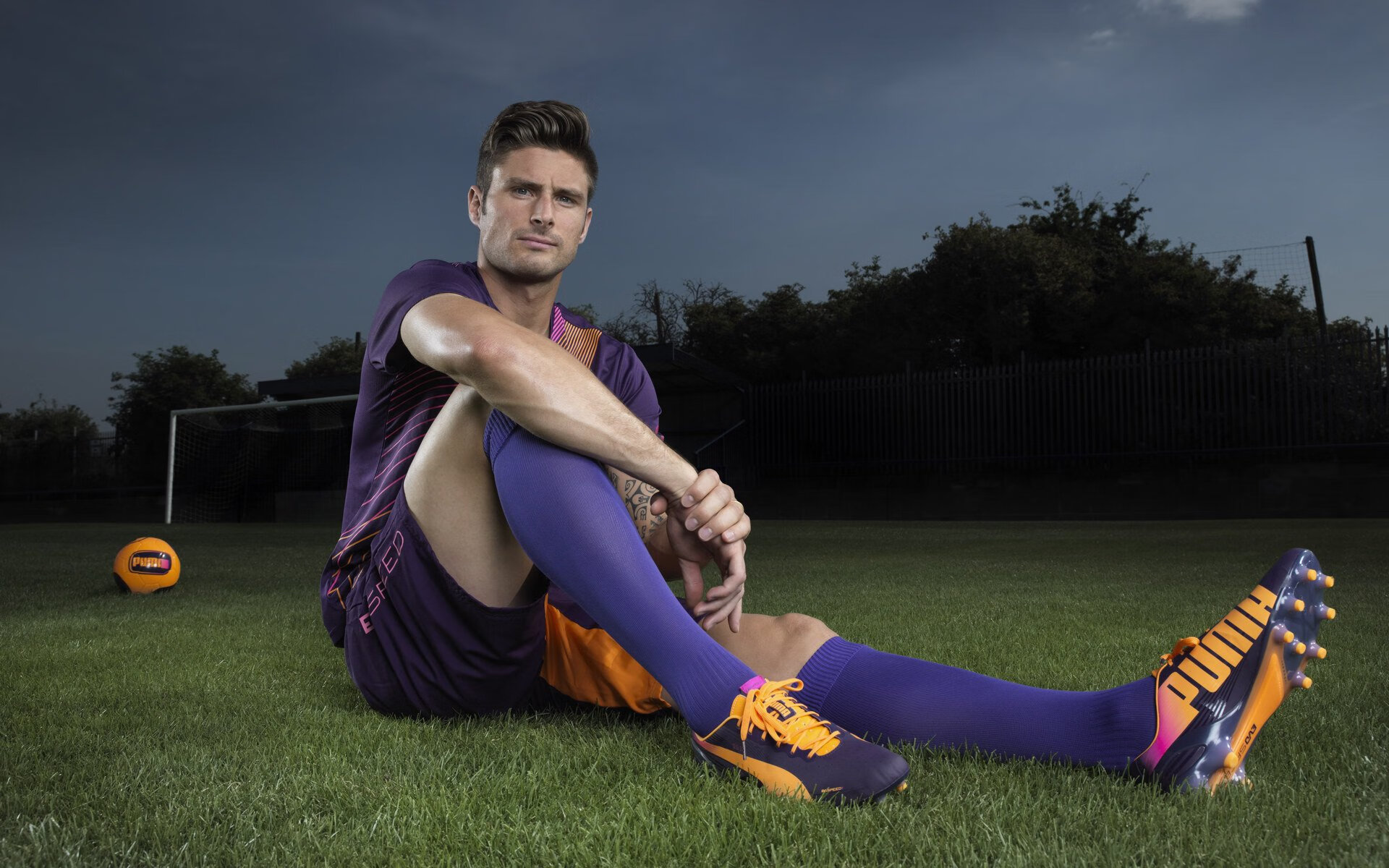 乐鱼（LEYU）体育-国家队欧国联冲劲十足，谋求欧锦赛夺冠机会，欧国联比赛