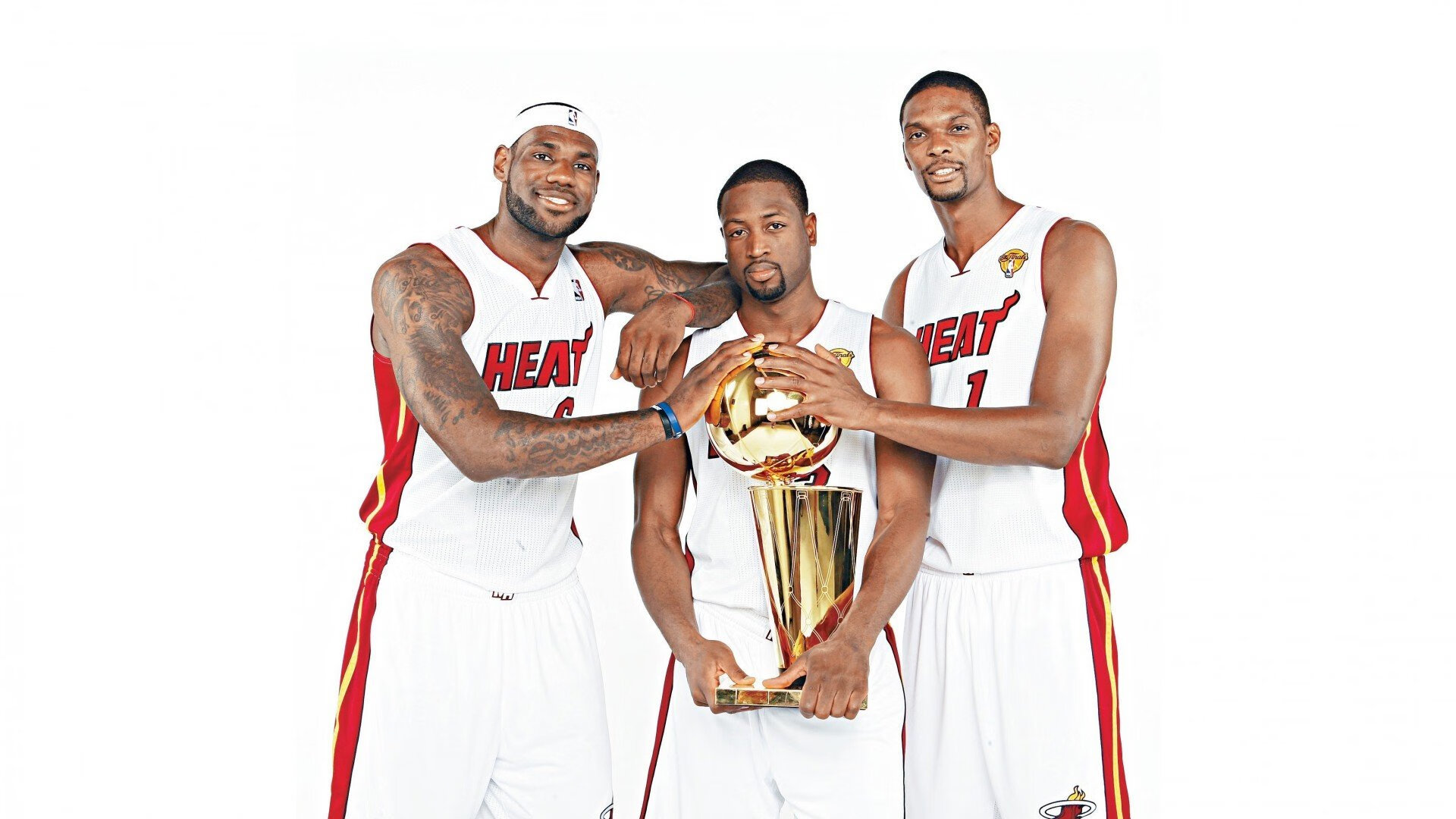 Leyu Sports (乐鱼体育)-快船主场火力全开乔治致胜，快船乔治集锦