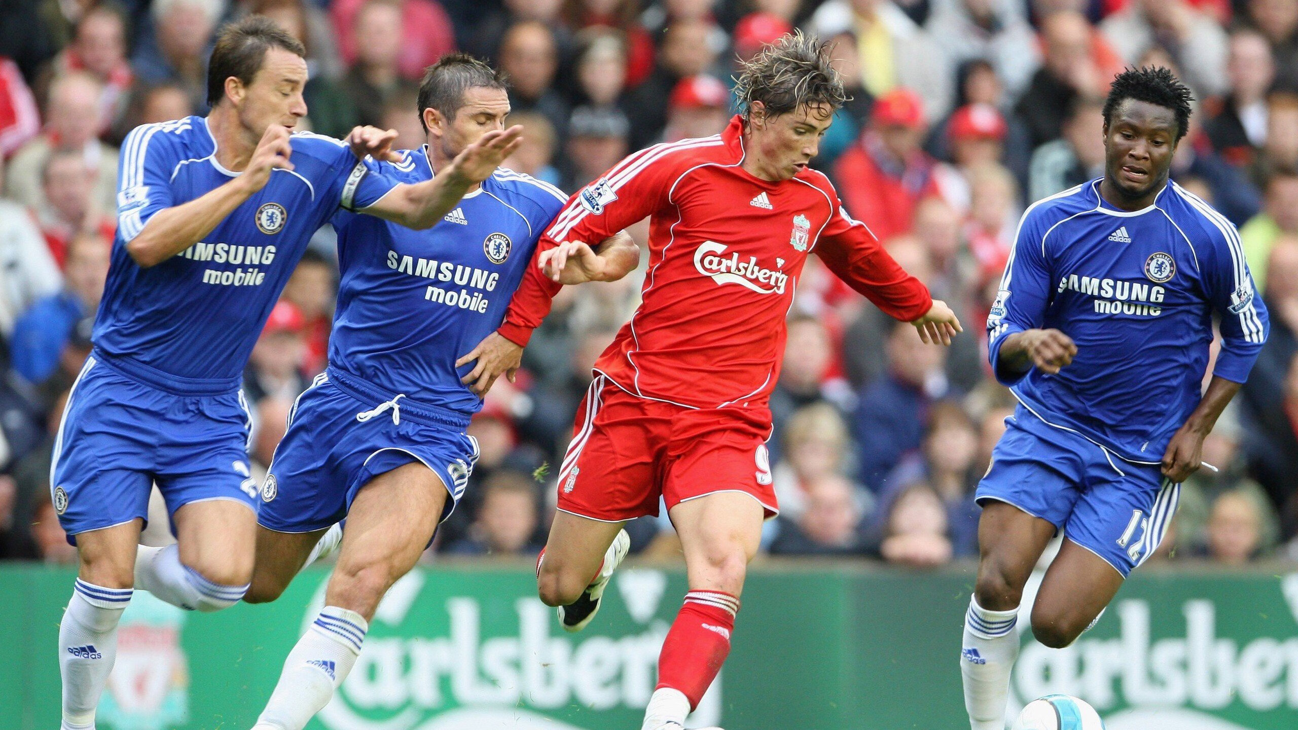 leyu乐鱼-新闻：莱比锡惊险过关，晋级欧冠半决赛！，莱比锡欧冠最好成绩