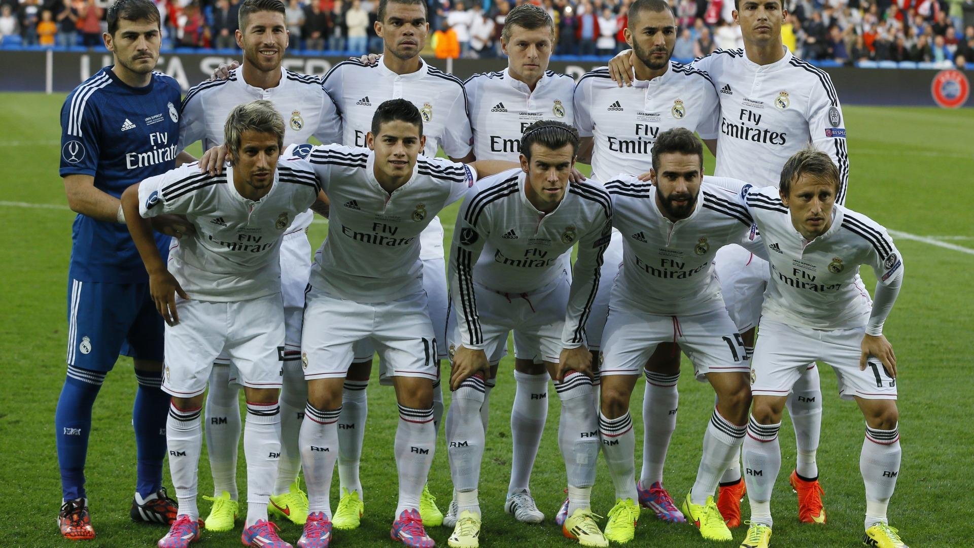 世界杯预选赛中国队战平 球迷讨论技术细节,世界杯预选赛中国队赛程规则