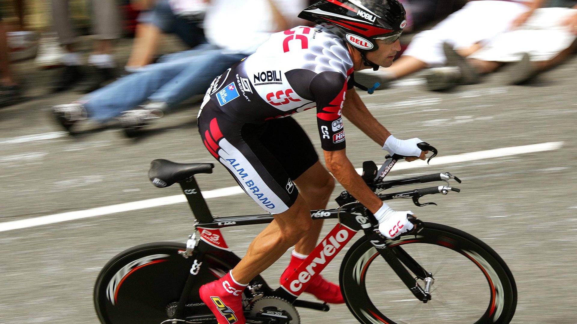 APP下载 LY Sports-后备实力主要来自国内冠军俱乐部 Staouéli FT，冠军后卫