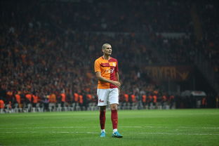 LEYU SPORTS中国官方网站-水上“马拉松”激情四射，观众热情高涨