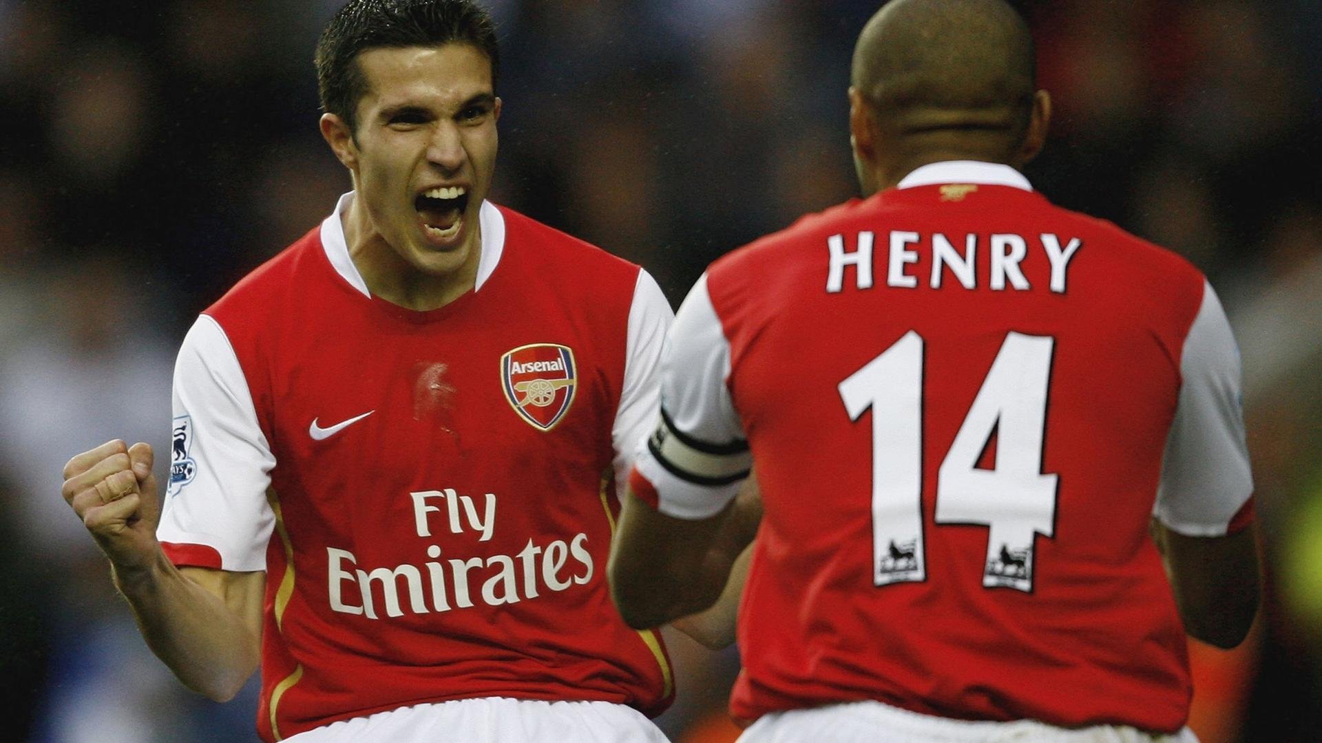 克洛普持续革新战术,带队力争历史最高荣誉