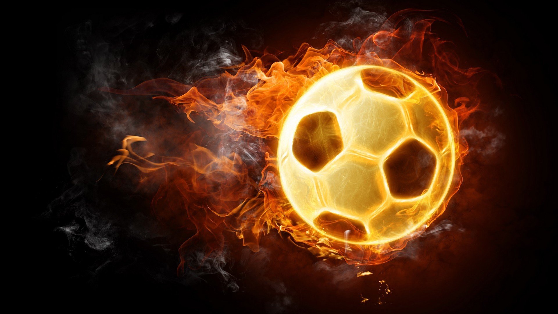 APP下载 LY Sports-巴西青训不断升级，足球新星源源不断涌现