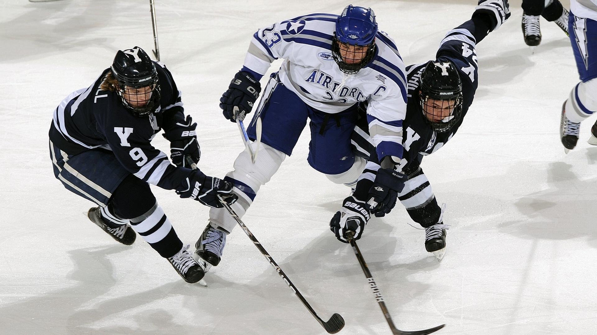 乐鱼体育App下载-皇马青训厂房不断出新星，未来阵容可期