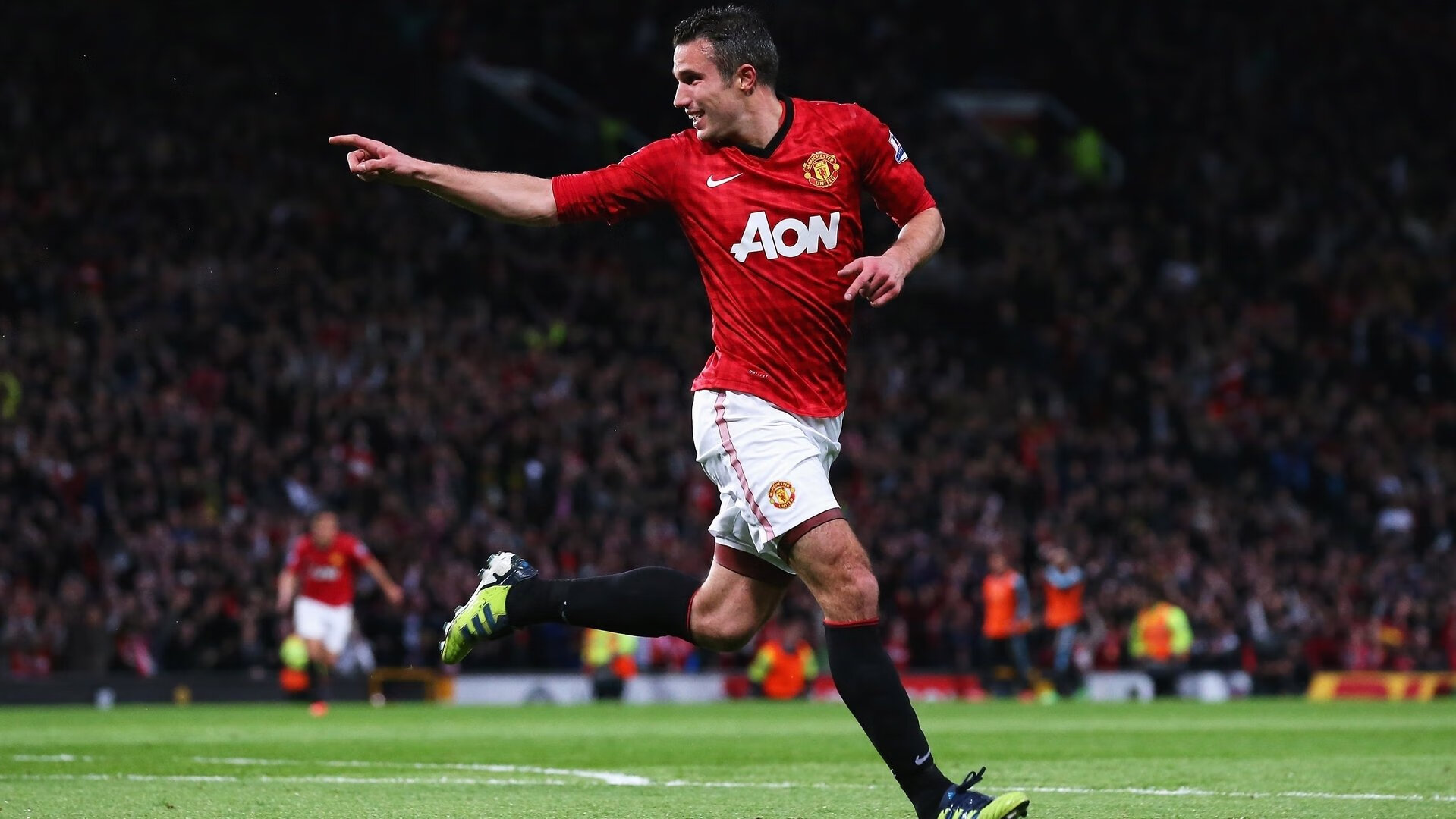 达里尔·基：无论是防守抢断还是传球，达里尔·基总能精准无误，达里尔和谁是cp