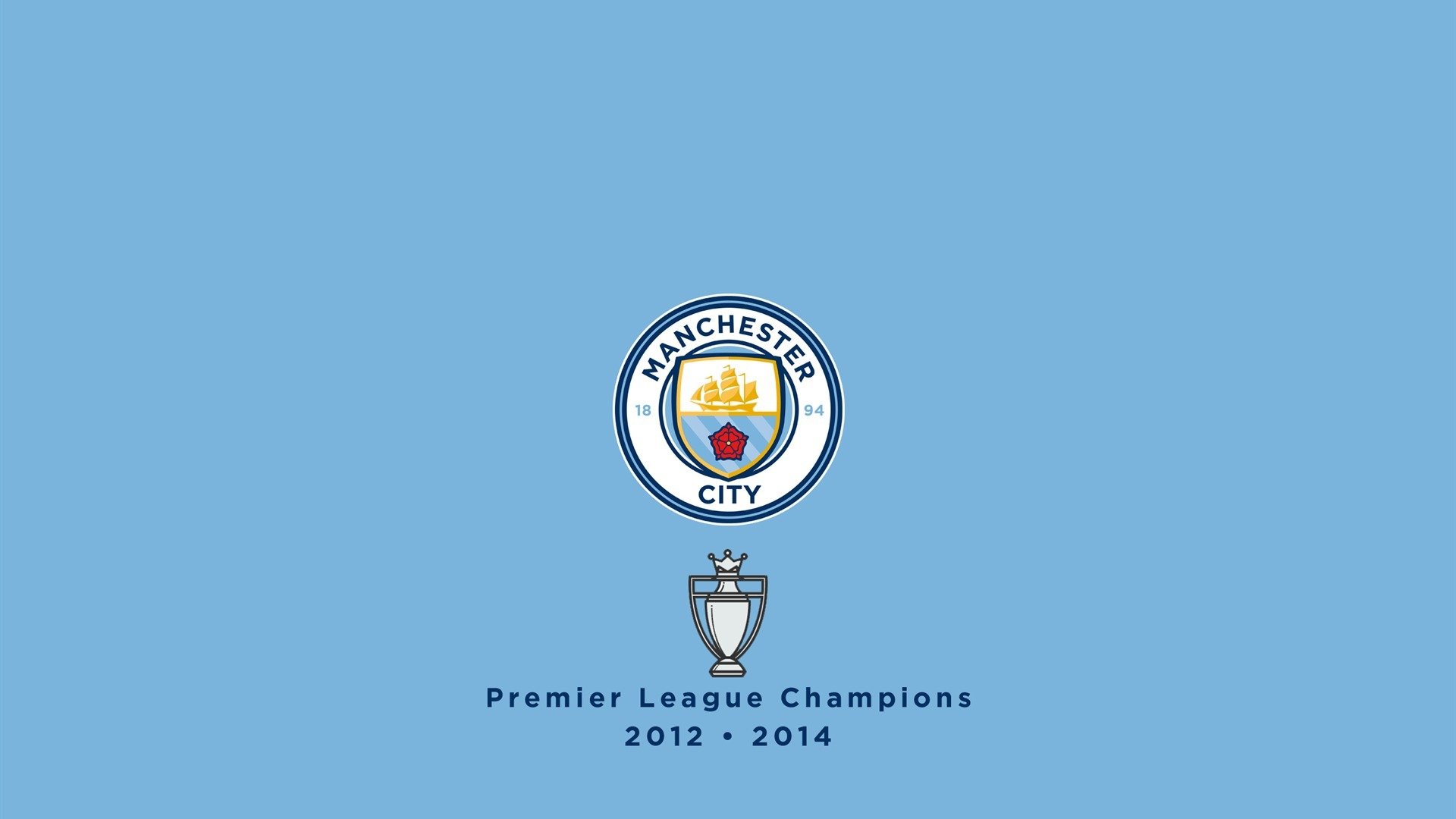 【经典瞬间】马克·塞尔比的极限防守回放，马克塞尔比冠军一览